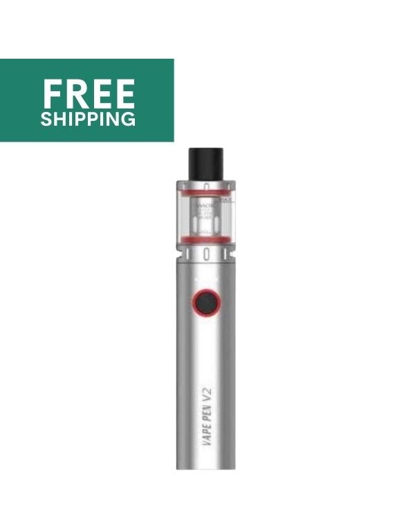 V2 Vape Pen