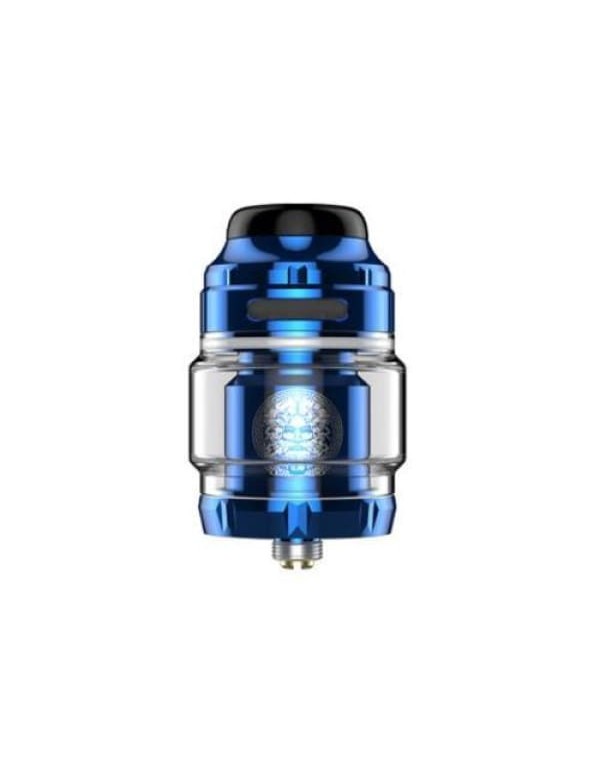 GeekVape Zeus X RTA