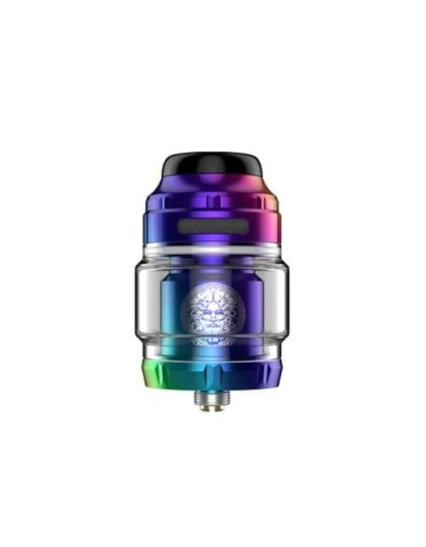 GeekVape Zeus X RTA