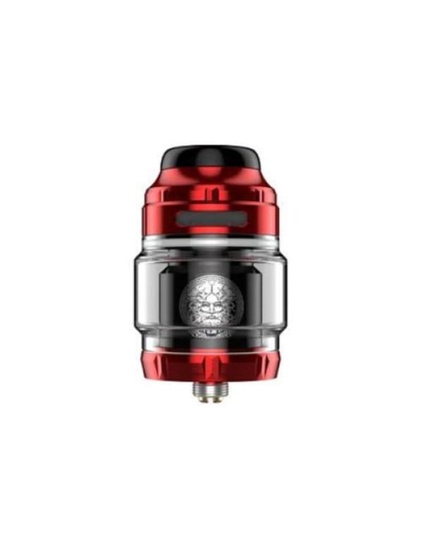 GeekVape Zeus X RTA