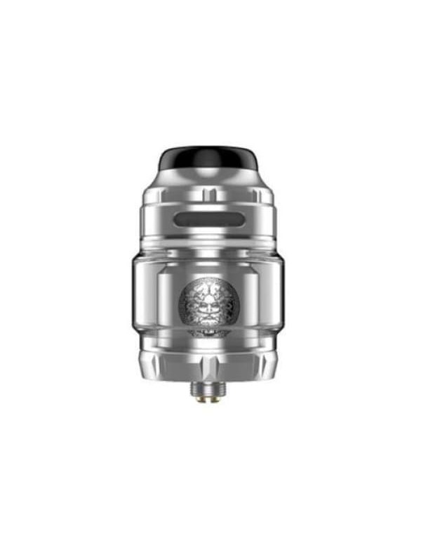 GeekVape Zeus X RTA