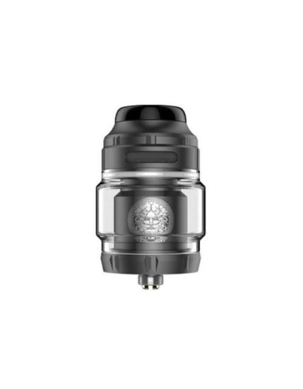 GeekVape Zeus X RTA