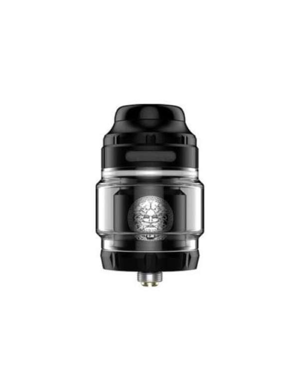 GeekVape Zeus X RTA