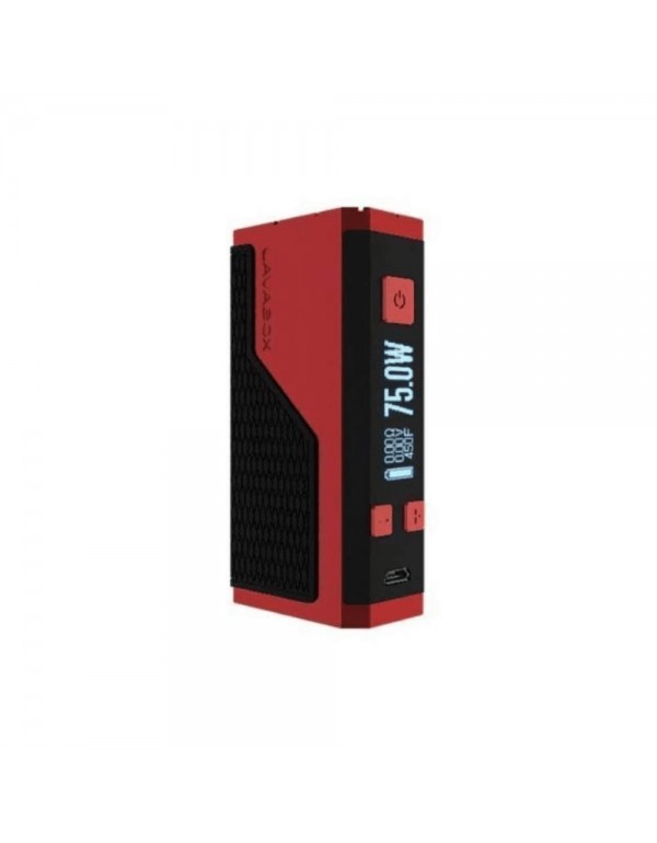 Lavabox DNA Mini 75W