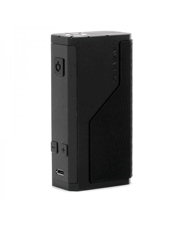 Lavabox DNA Mini 75W