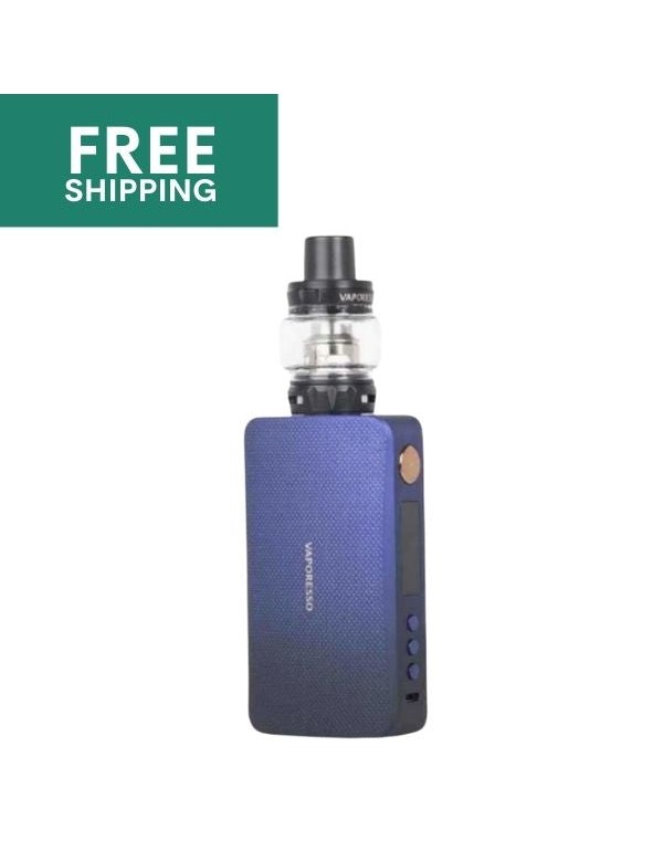 Vaporesso Gen Kit 220W