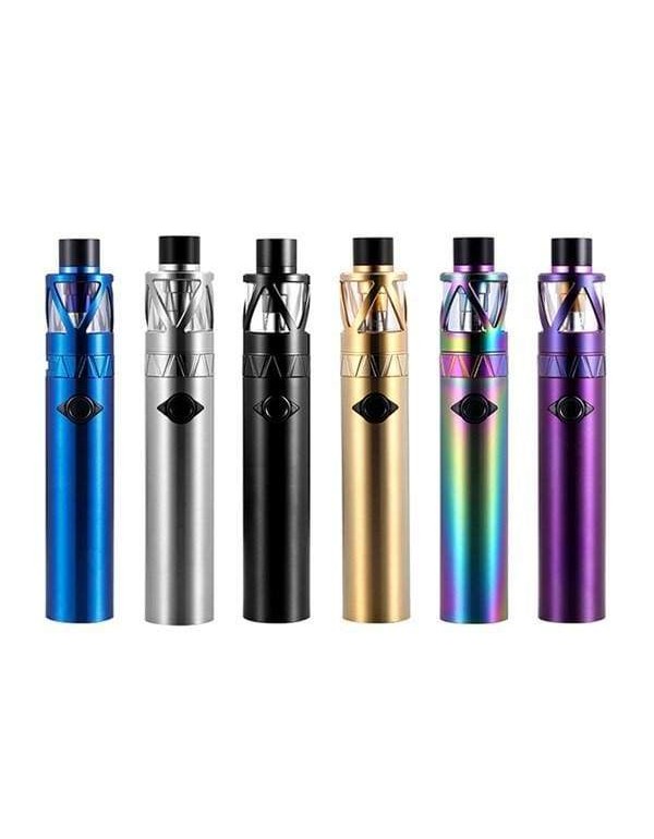 Uwell Whirl Kit