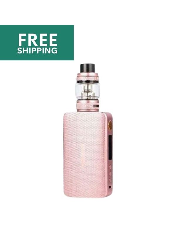 Vaporesso Gen Kit 220W