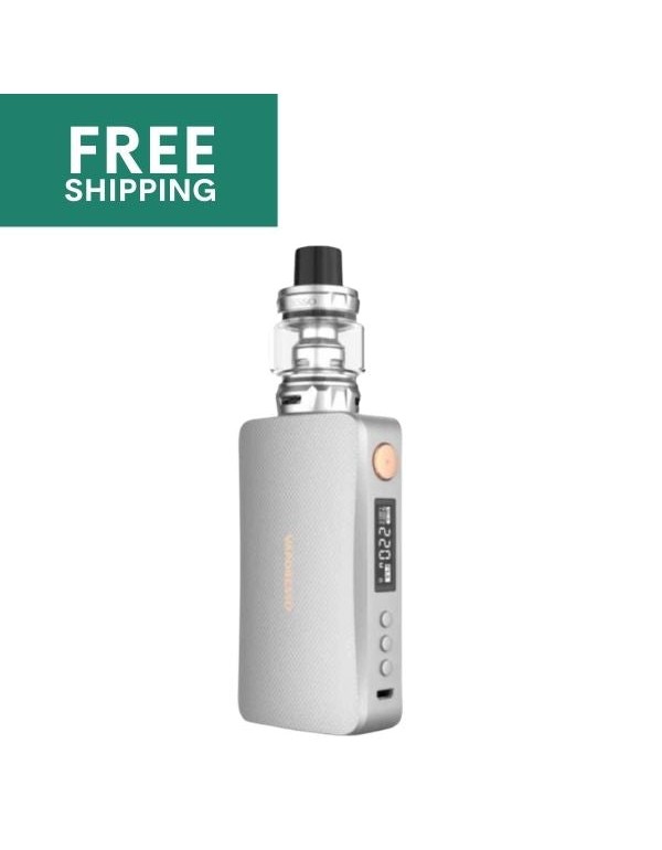 Vaporesso Gen Kit 220W