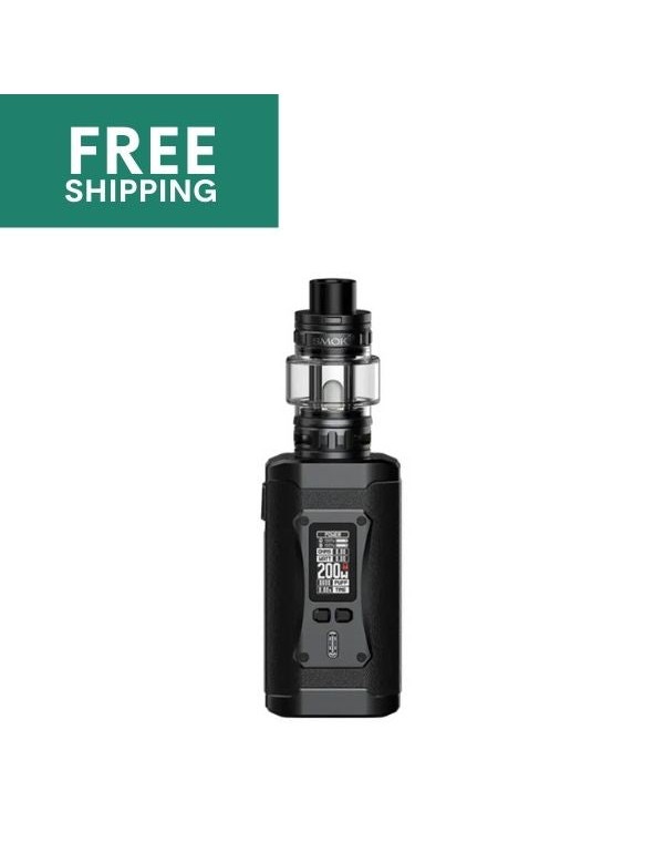 Smok Morph 2 (EU Edition)