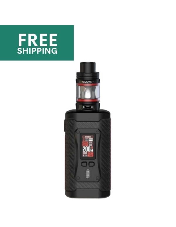 Smok Morph 2 (EU Edition)