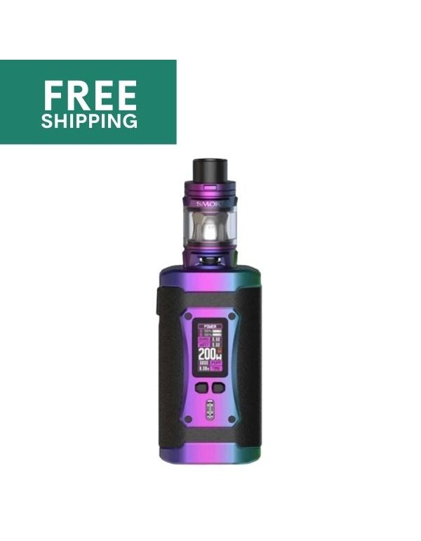 Smok Morph 2 (EU Edition)