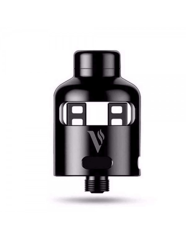 Nalu RDA By Vaporesso