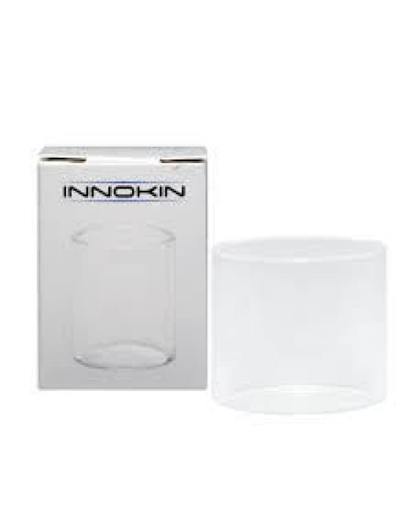 Innokin ISub VE Replacement Glass