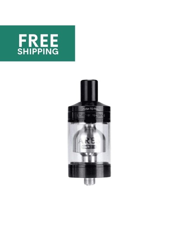 Innokin Ares RTA MTL Tank