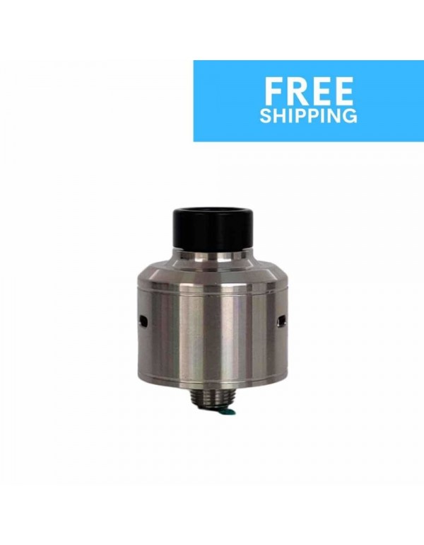 Citadel RDA