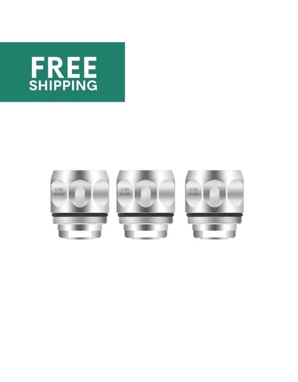 Vaporesso NRG GT Coils - 3 Pack