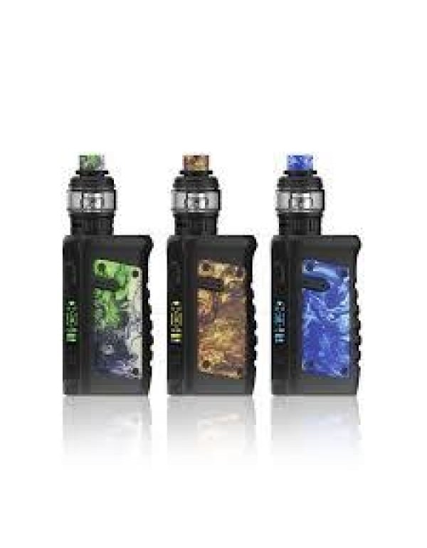 Vandy Vape Jackaroo Kit