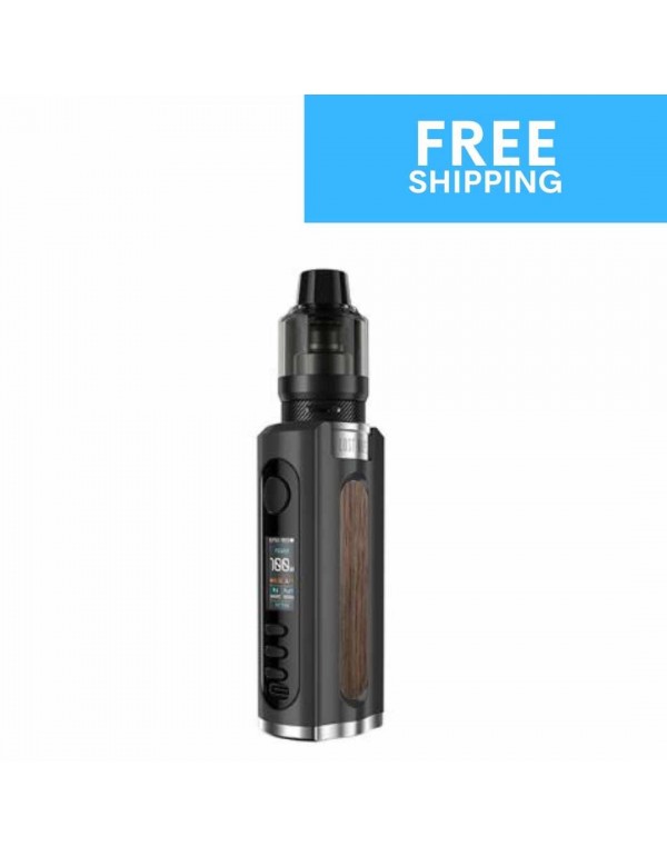 Lost Vape Grus 100w Kit