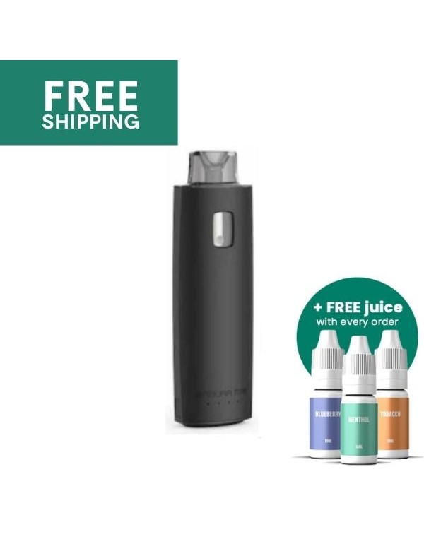 Innokin Endura M18