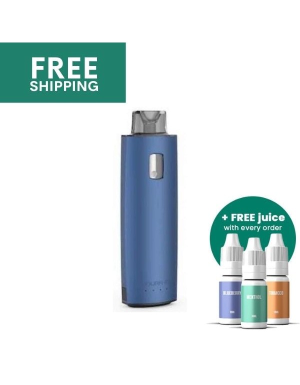 Innokin Endura M18