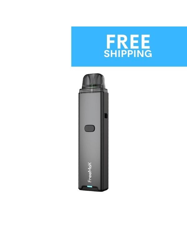 Freemax Onnix Pod Kit