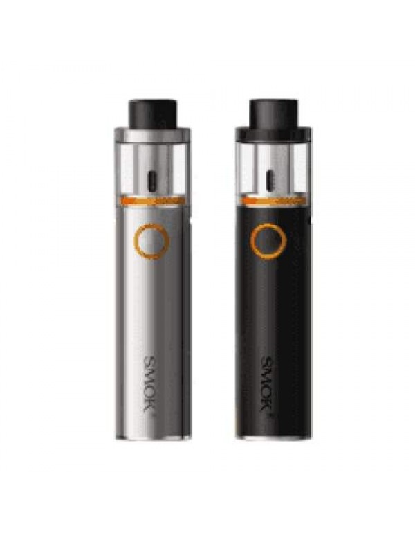 Smok Vape Pen 22