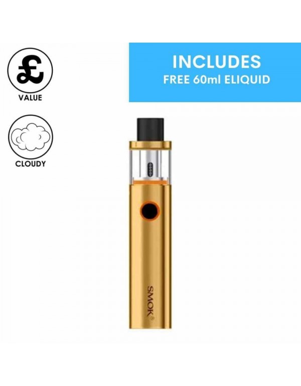 Smok Vape Pen 22