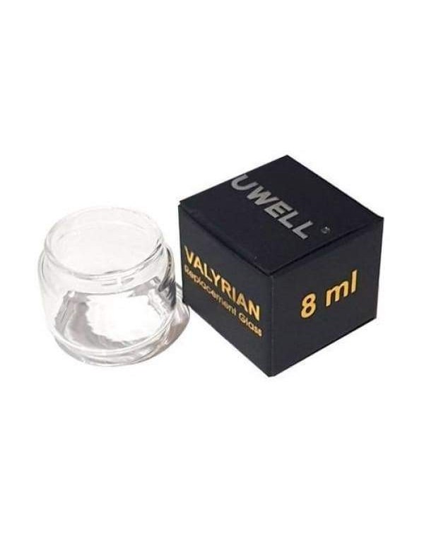 Uwell Valyrian Spare Glass