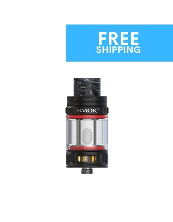 TFV18 Mini Tank