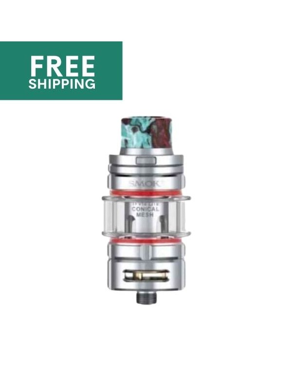 SMOK TFV16 Lite Tank