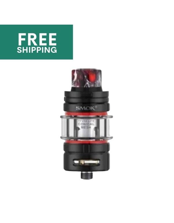 SMOK TFV16 Lite Tank