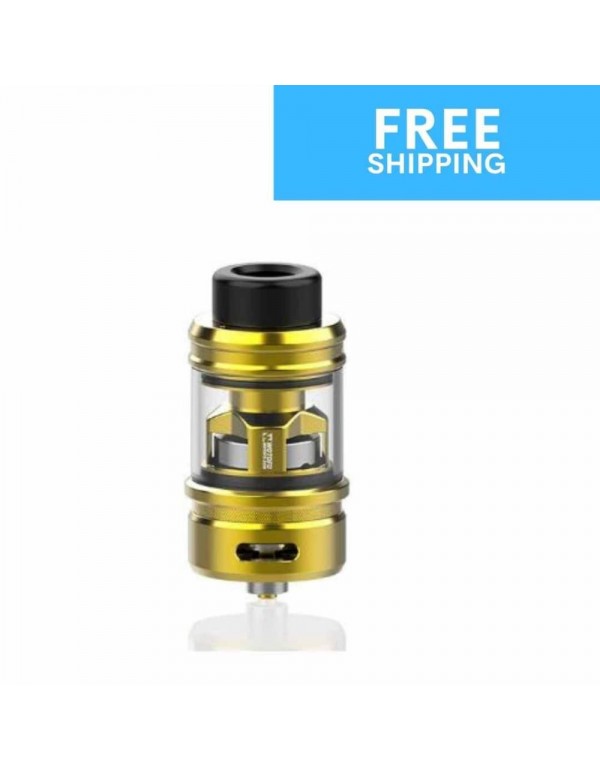 Nexmesh Pro Tank