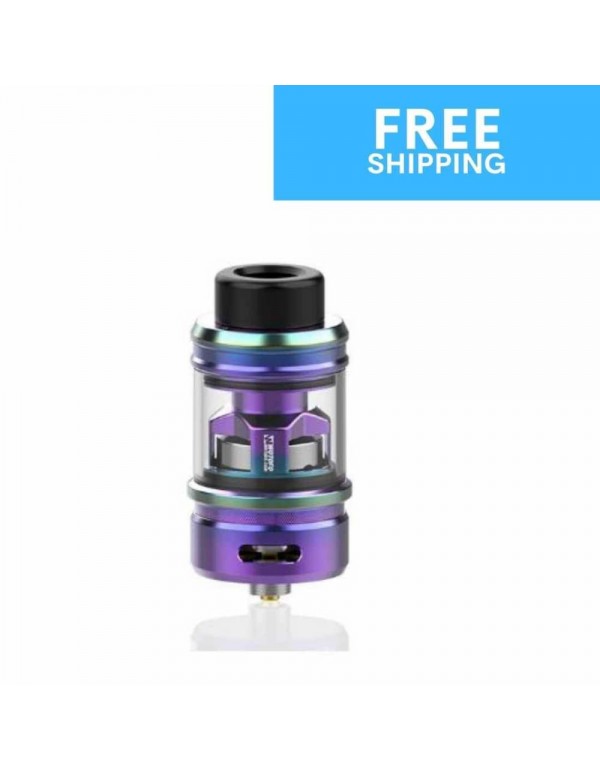 Nexmesh Pro Tank