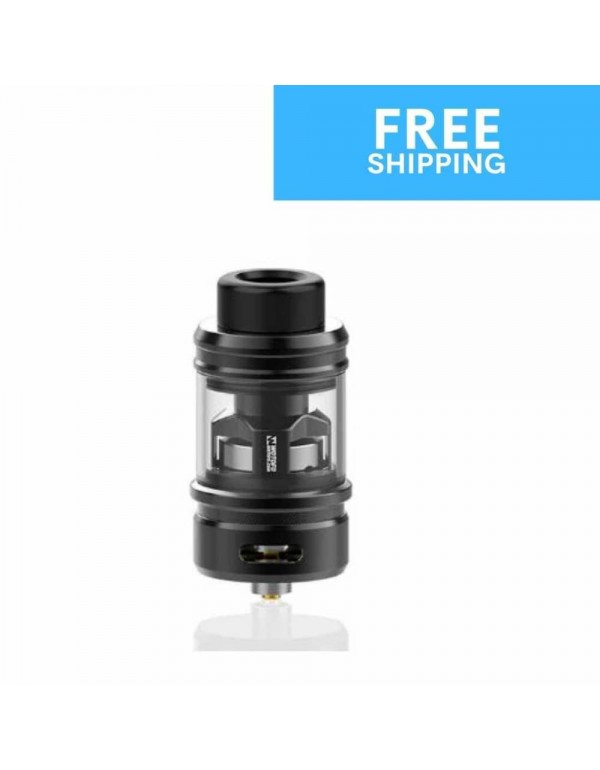 Nexmesh Pro Tank