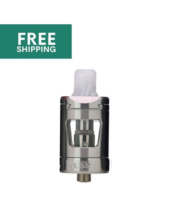 Innokin Zlide Tank