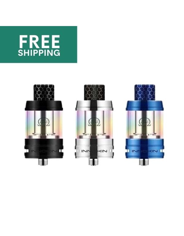 Innokin ISub B Tank