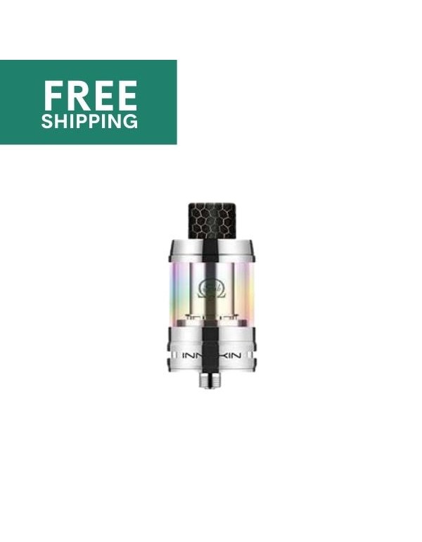 Innokin ISub B Tank