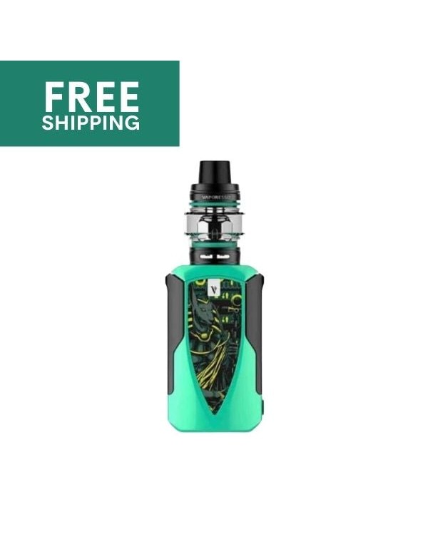 Vaporesso Tarot Baby Kit