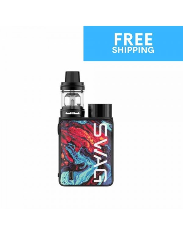 Vaporesso Swag 2 Kit