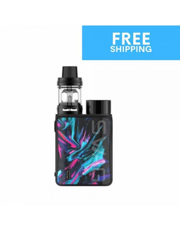 Vaporesso Swag 2 Kit