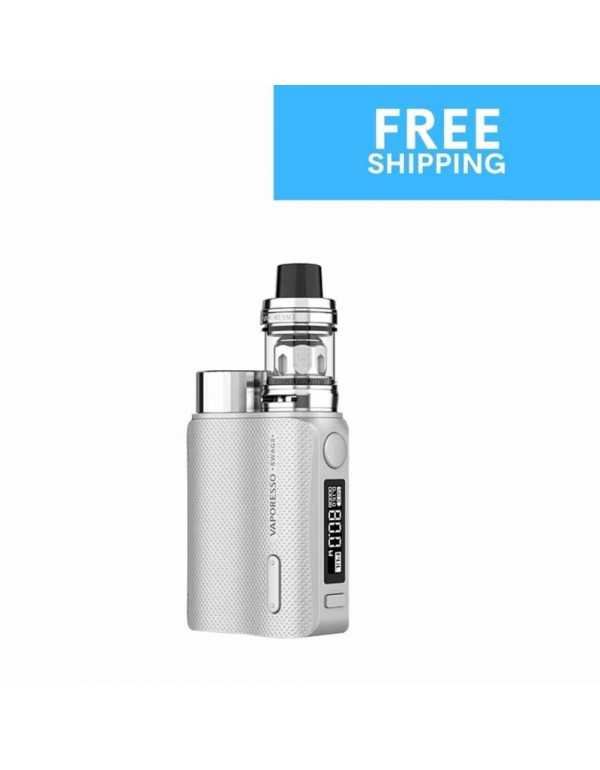 Vaporesso Swag 2 Kit