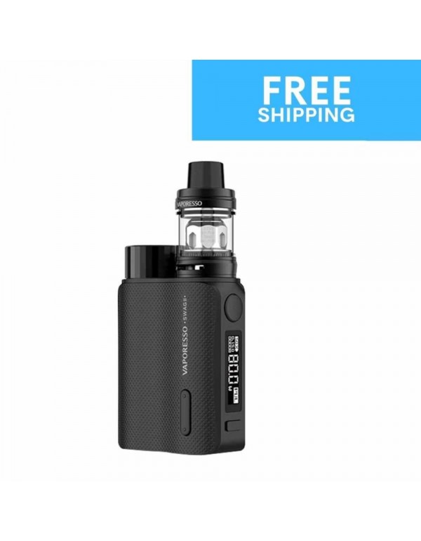 Vaporesso Swag 2 Kit