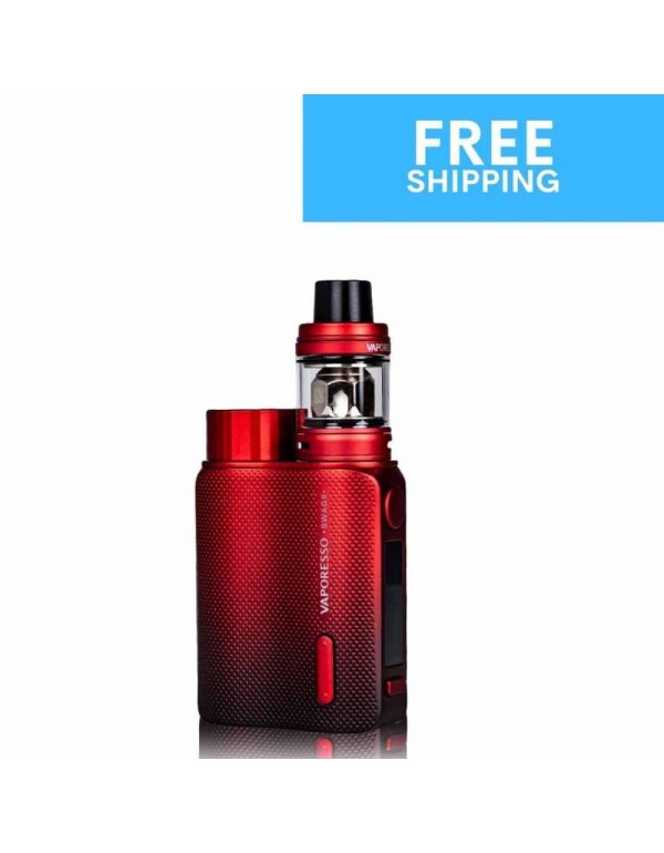 Vaporesso Swag 2 Kit