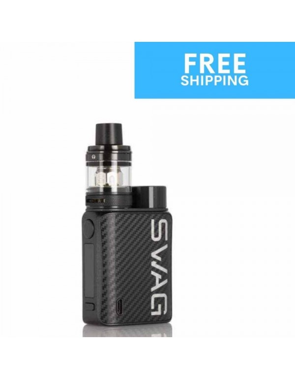 Vaporesso Swag 2 Kit