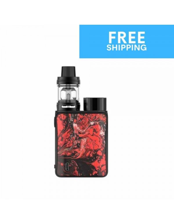 Vaporesso Swag 2 Kit