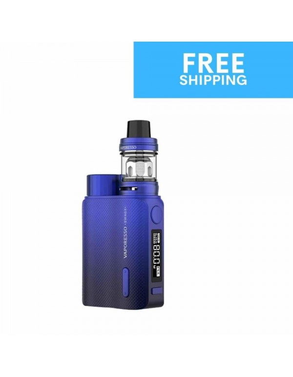 Vaporesso Swag 2 Kit