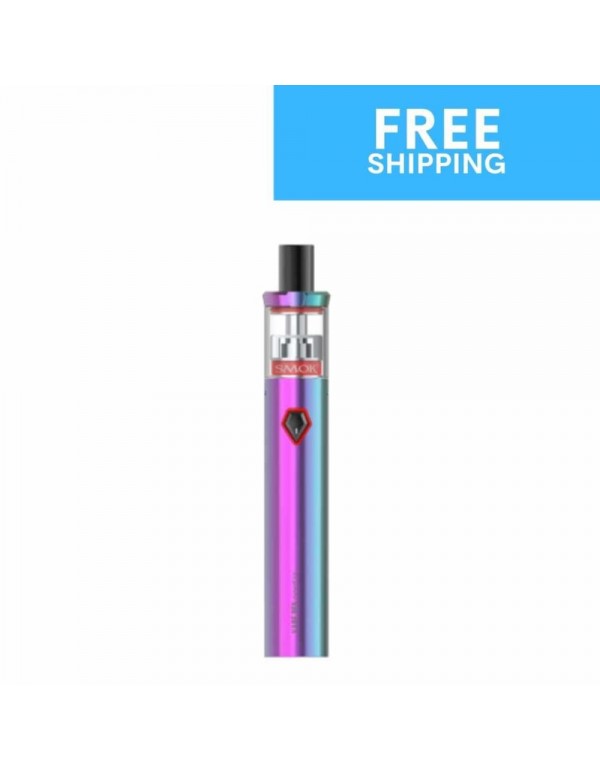 SMOK Vape Pen Nord 19 Kit