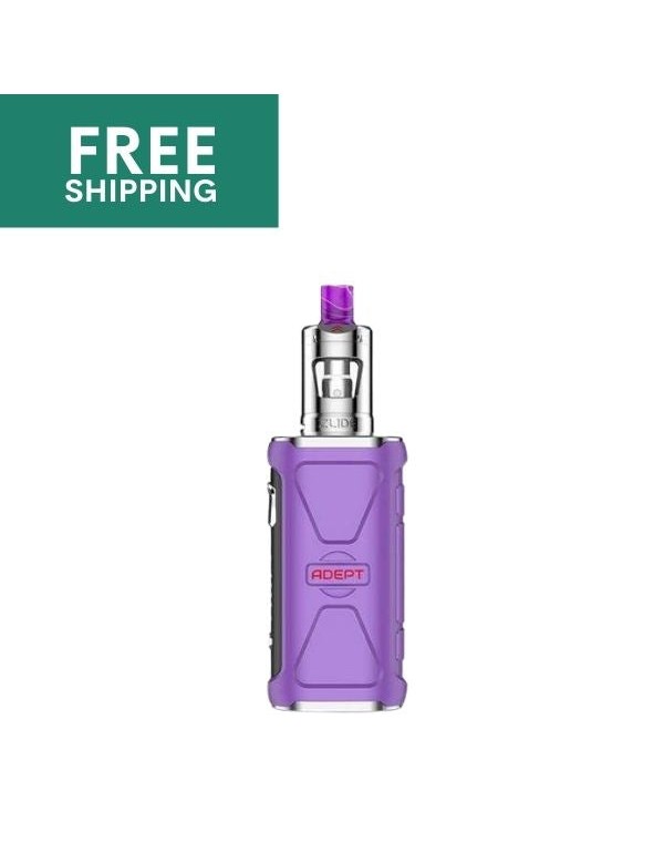 Innokin Adept Zlide