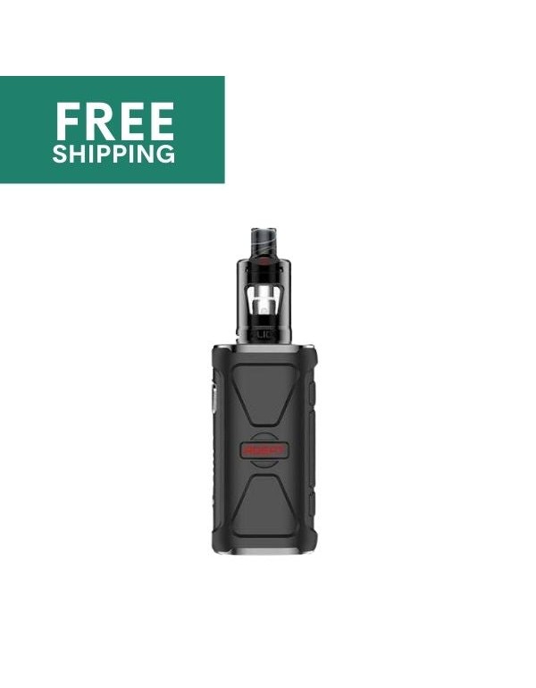 Innokin Adept Zlide